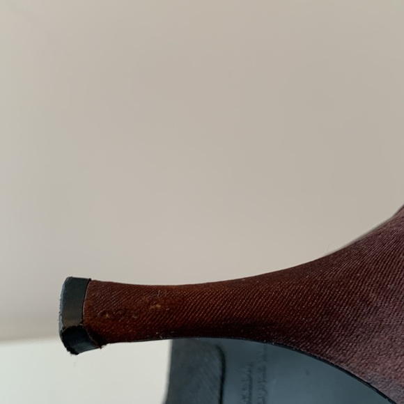 Draft - Picture 10 of 10